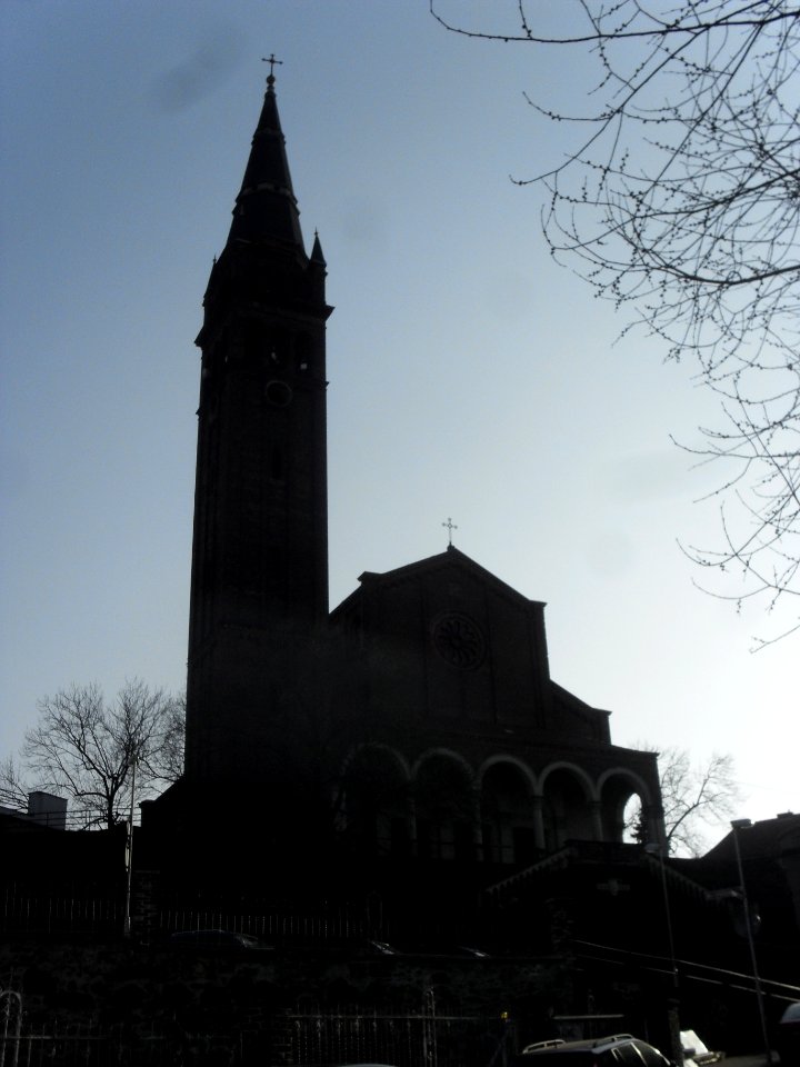 (TTO)_Kostel_svatého_Bartoloměje_(Teplice)_29