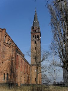 (TTO)_Kostel_svatého_Bartoloměje_(Teplice)_17