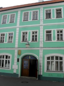 (TTO)_Lázeňský_dům_-_areál_lázní_Beethoven_(Teplice)_-_Teplice_73_&_okolí_10