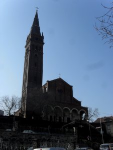(TTO)_Kostel_svatého_Bartoloměje_(Teplice)_5
