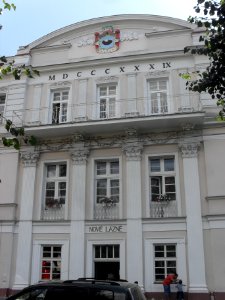 (TTO)_Lázeňský_dům_Nové_lázně_(Teplice)_4