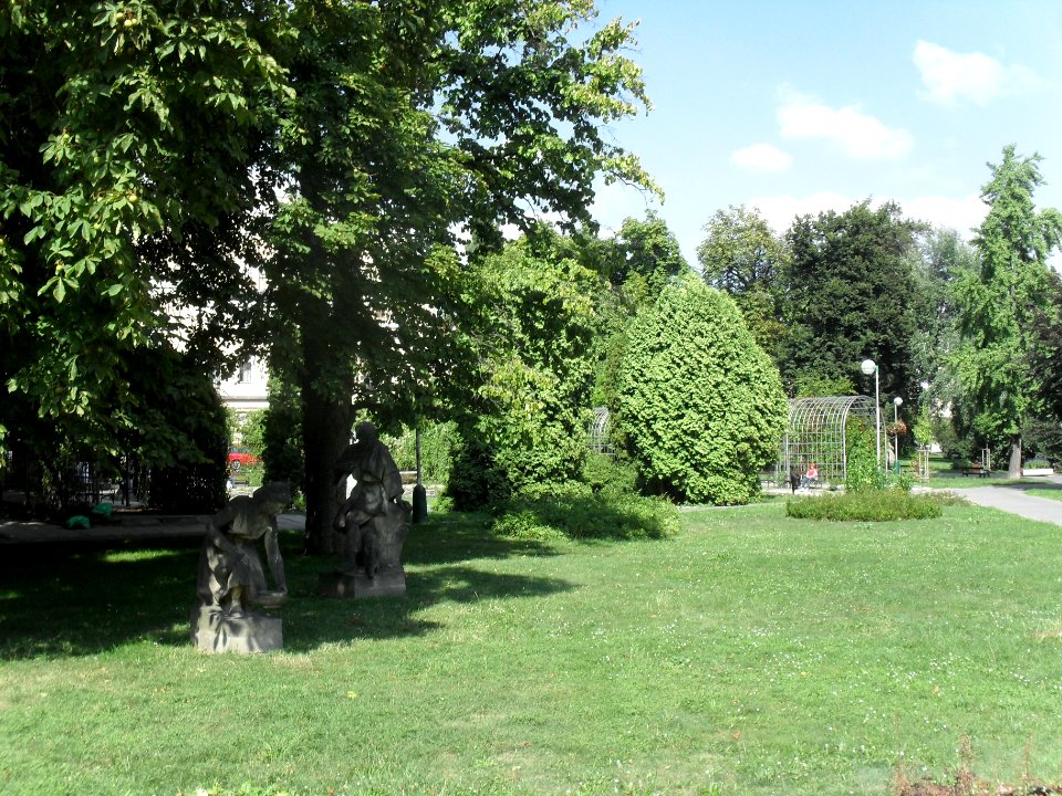 (TTO)_Lázeňský_dům_-_areál_lázní_Beethoven_(Teplice)_-_Teplice_73_&_okolí_28