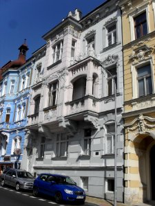 (TTO)_Jiná_obytná_stavba_(Teplice)_-_Wolkerova_1364_2