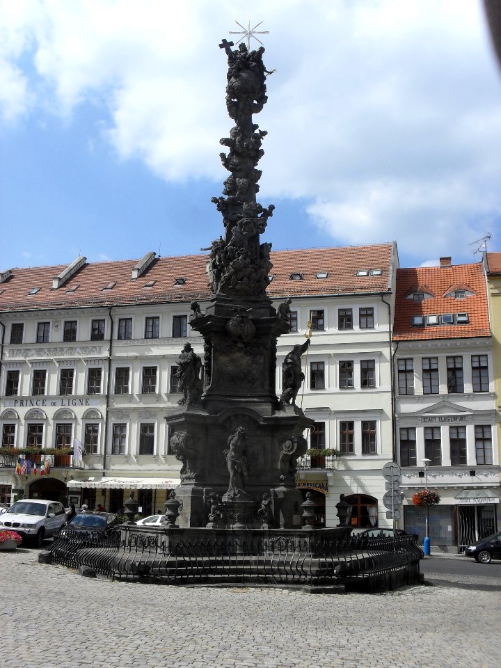(TTO)_Morový_sloup_Nejsvětější_Trojice_(Teplice)_4