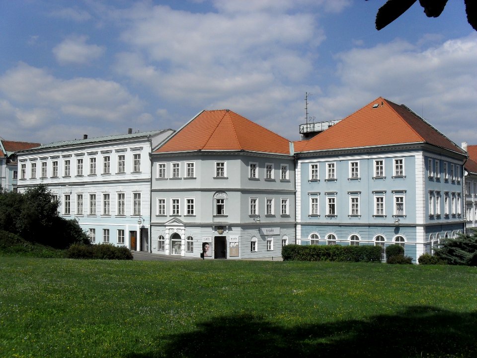 (TTO)_Lázeňský_dům_-_areál_lázní_Beethoven_(Teplice)_-_Teplice_73_&_okolí_40