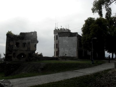 (TTO)_Hrad_Doubravská_hora,_zřícenina_(Teplice)_5_10_2013_75