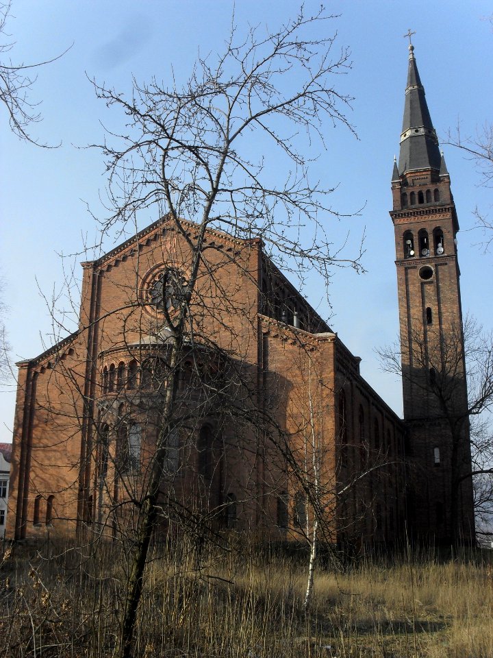(TTO)_Kostel_svatého_Bartoloměje_(Teplice)_25