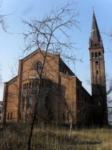 (TTO)_Kostel_svatého_Bartoloměje_(Teplice)_25