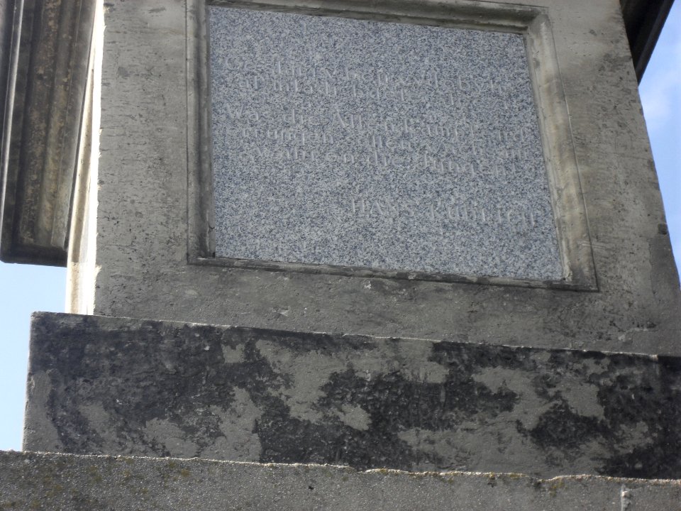 (TTO)_Pomník_zrušení_nevolnictví_(Teplice)_16