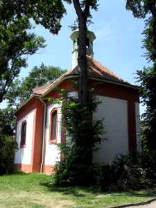 (TTO)_Kaple_Nalezení_sv_Kříže,_tzv_Seumeho_kaple_(Teplice)_1
