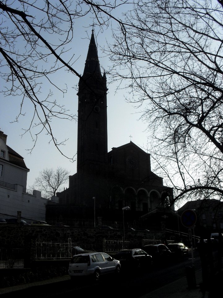(TTO)_Kostel_svatého_Bartoloměje_(Teplice)_28