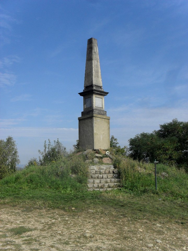 (TTO)_Pomník_zrušení_nevolnictví_(Teplice)_1