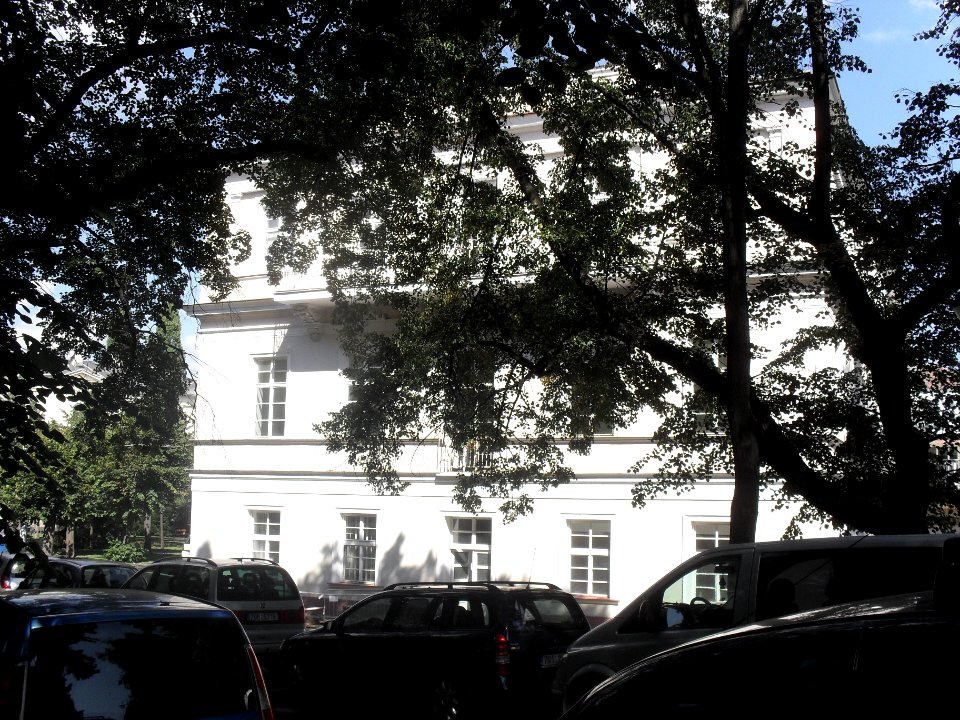 (TTO)_Lázeňský_dům_Nové_lázně_(Teplice)_2
