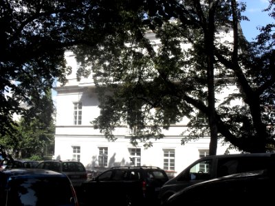 (TTO)_Lázeňský_dům_Nové_lázně_(Teplice)_2