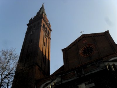 (TTO)_Kostel_svatého_Bartoloměje_(Teplice)_30
