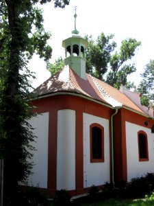 (TTO)_Kaple_Nalezení_sv_Kříže,_tzv_Seumeho_kaple_(Teplice)_5
