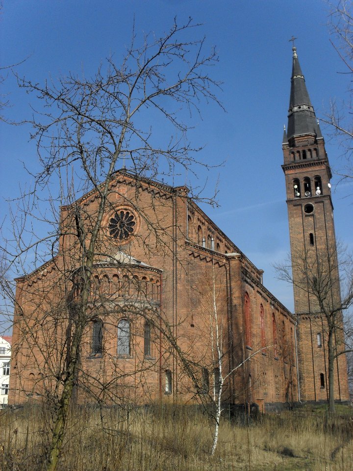 (TTO)_Kostel_svatého_Bartoloměje_(Teplice)_20