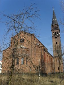 (TTO)_Kostel_svatého_Bartoloměje_(Teplice)_20
