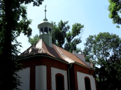 (TTO)_Kaple_Nalezení_sv_Kříže,_tzv_Seumeho_kaple_(Teplice)_8