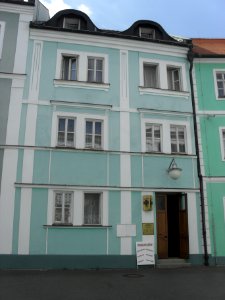 (TTO)_Lázeňský_dům_-_areál_lázní_Beethoven_(Teplice)_-_Teplice_73_&_okolí_7