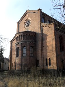(TTO)_Kostel_svatého_Bartoloměje_(Teplice)_26