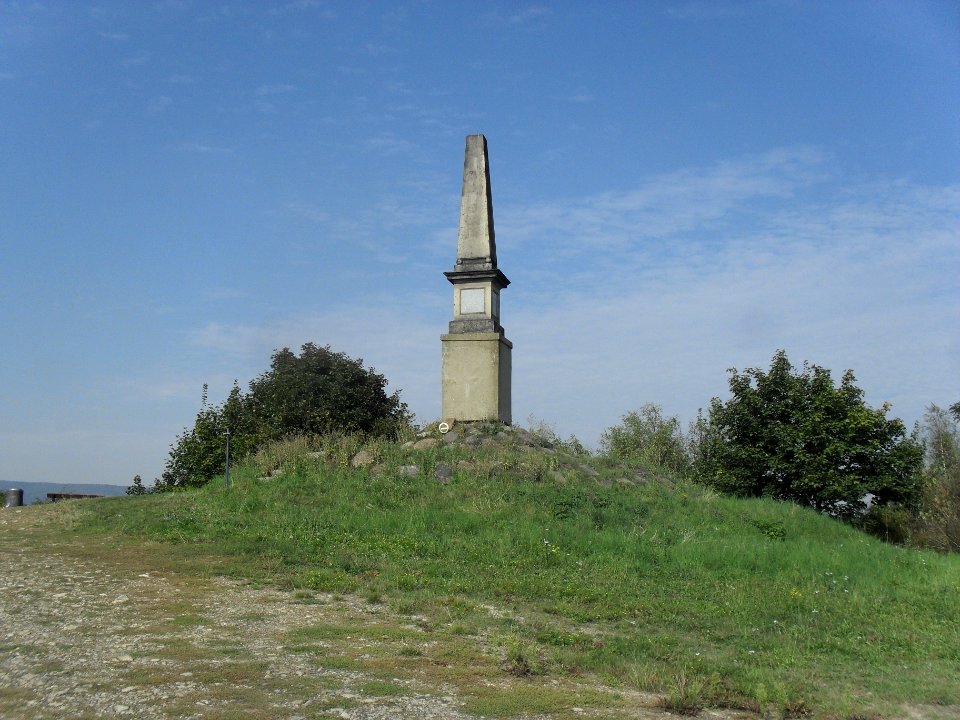 (TTO)_Pomník_zrušení_nevolnictví_(Teplice)_6