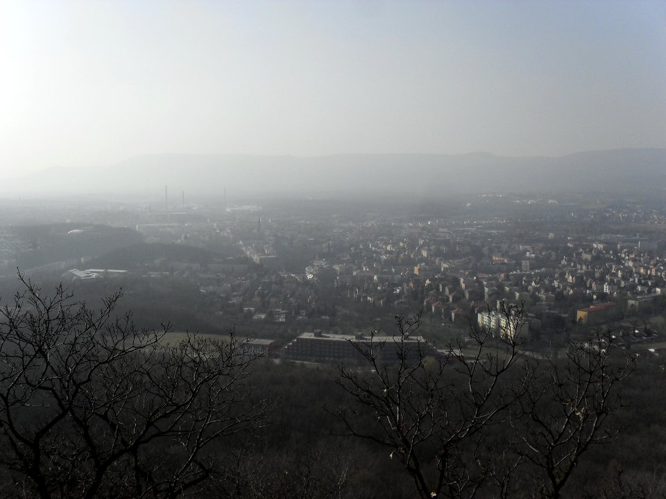 (TTO)_Hrad_Doubravská_hora,_zřícenina_(Teplice)_14_3_2014_103