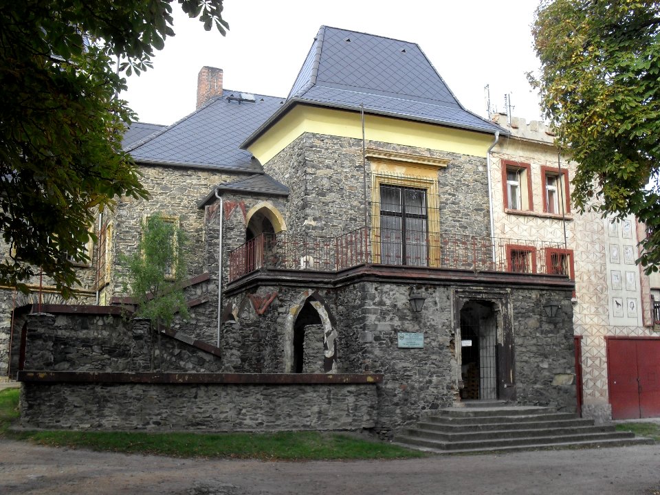 (TTO)_Hrad_Doubravská_hora,_zřícenina_(Teplice)_4_10_2013_112
