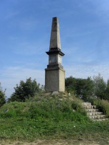 (TTO)_Pomník_zrušení_nevolnictví_(Teplice)_3
