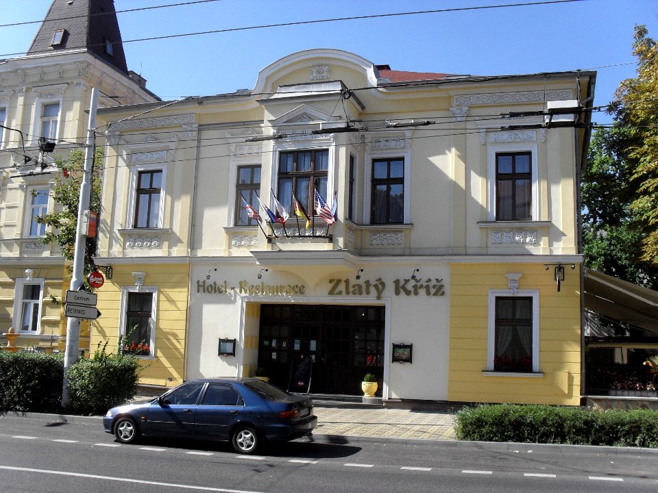 (TTO)_Hotel_Zlatý_kříž_(Teplice)_A