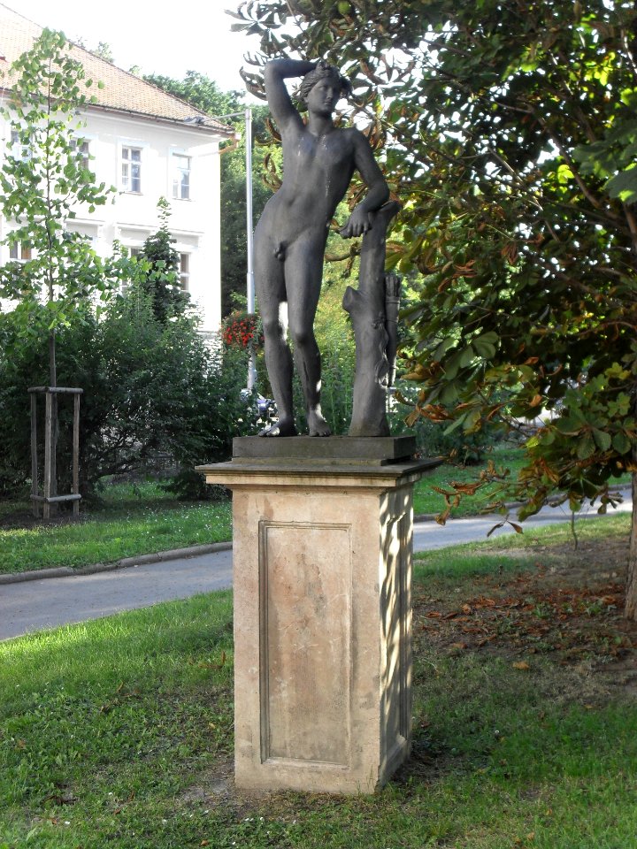 (TTO)_Lázeňský_dům_Císařské_lázně_(Teplice)_3