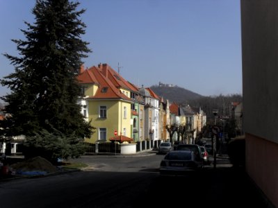 (TTO)_Hrad_Doubravská_hora,_zřícenina_(Teplice)_14_3_2014_1
