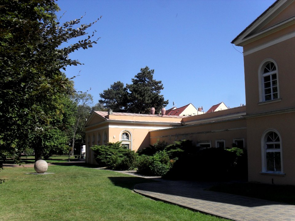 (TTO)_Lázeňský_dům_Hadí_lázně_(Teplice)_11