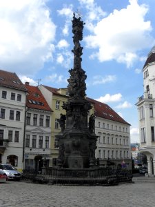 (TTO)_Hotel_Prince_de_Ligue_(Teplice)_1