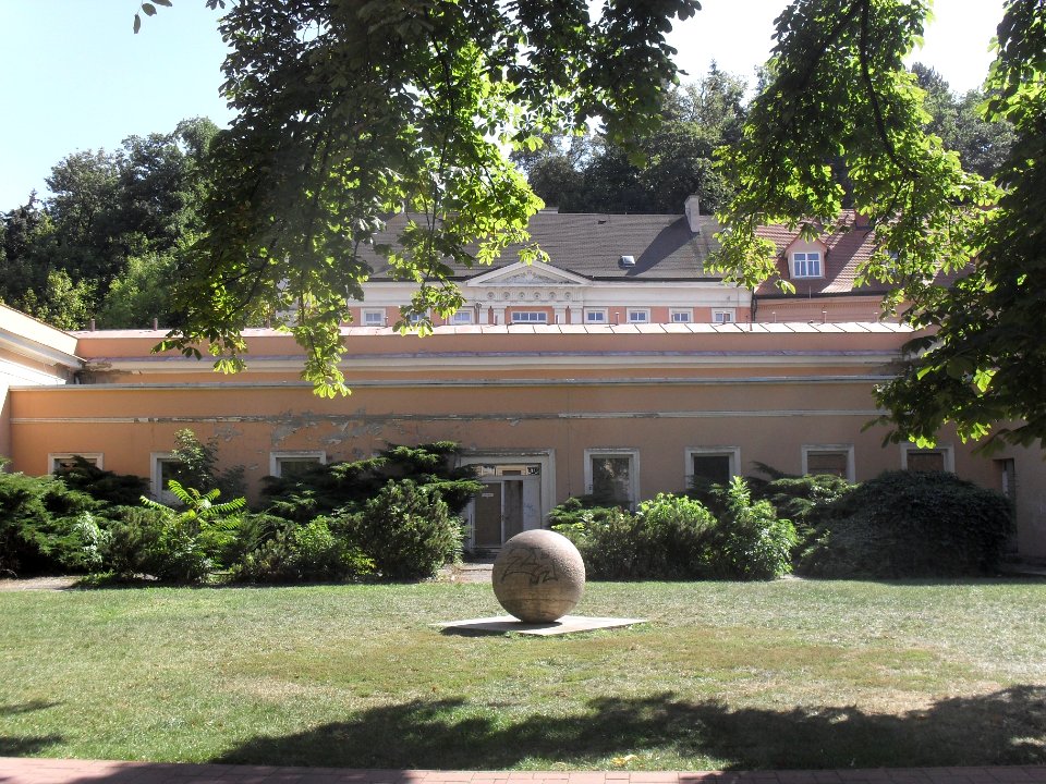 (TTO)_Lázeňský_dům_Hadí_lázně_(Teplice)_15