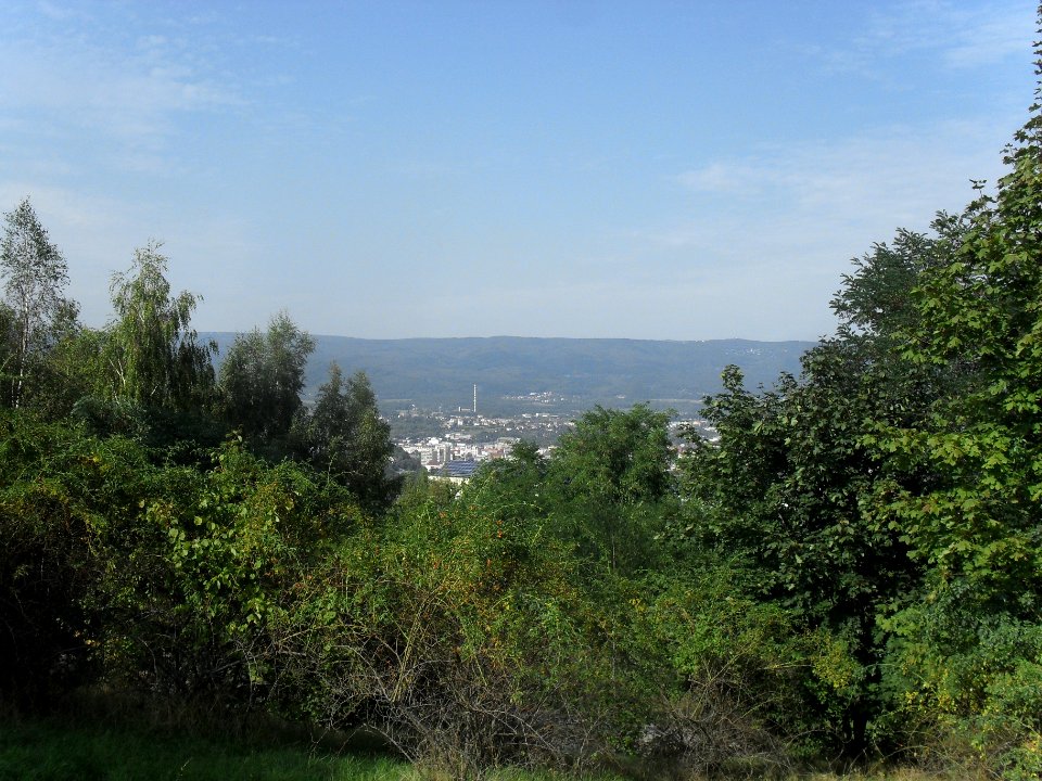 (TTO)_Pomník_zrušení_nevolnictví_(Teplice)_5