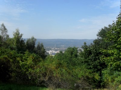 (TTO)_Pomník_zrušení_nevolnictví_(Teplice)_5