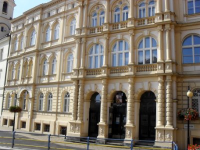 (TTO)_Nová_radnice_-_Teplice,_náměstí_Svobody_2_4