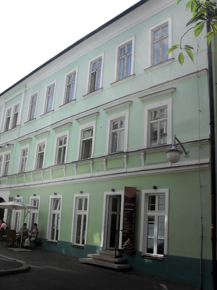 (TTO)_Lázeňský_dům_-_areál_lázní_Beethoven_(Teplice)_-_Teplice_73_&_okolí_17