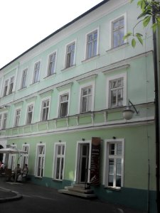 (TTO)_Lázeňský_dům_-_areál_lázní_Beethoven_(Teplice)_-_Teplice_73_&_okolí_17