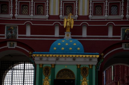 0064_27th_of_July_2016_in_Moscow