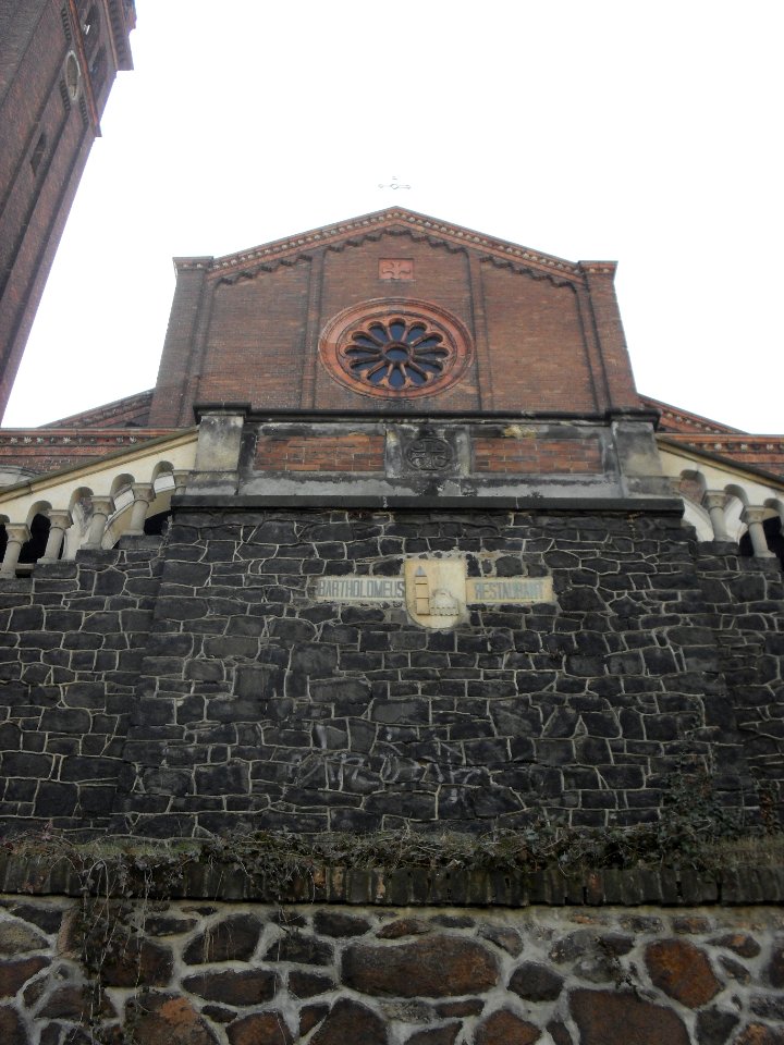 (TTO)_Kostel_svatého_Bartoloměje_(Teplice)_8