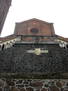 (TTO)_Kostel_svatého_Bartoloměje_(Teplice)_8