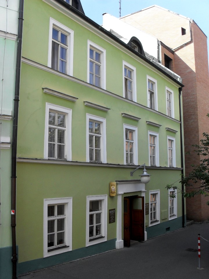 (TTO)_Lázeňský_dům_-_areál_lázní_Beethoven_(Teplice)_-_Teplice_73_&_okolí_18