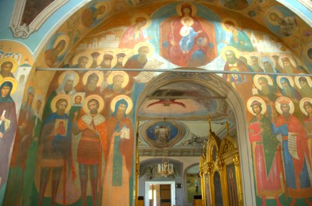 0065_1st_of_August_2016_in_Moscow_Oblast,_Russia