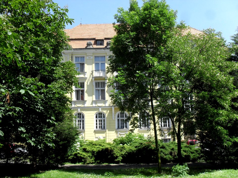 (TTO)_Městské_lázně_Kamenné_(Teplice)_13