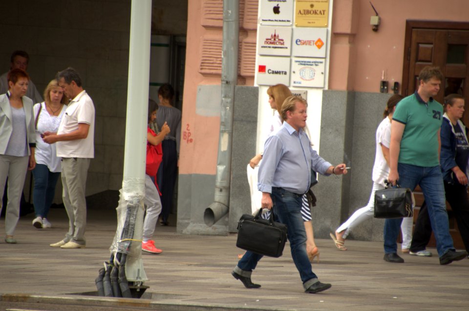 0065_August_2016_in_Moscow