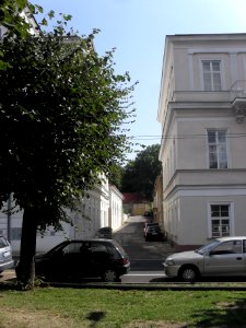 (TTO)_Lázeňský_dům_Nové_lázně_(Teplice)_7