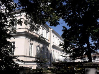 (TTO)_Lázeňský_dům_Nové_lázně_(Teplice)_1
