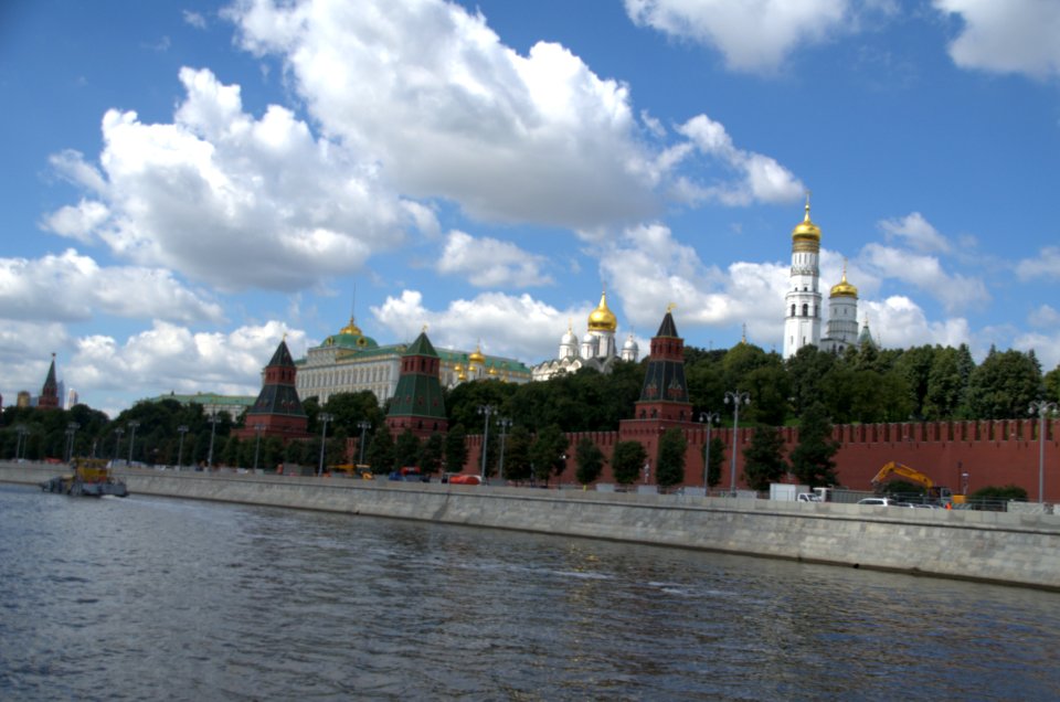 0041_August_9th,_2016_in_Moscow